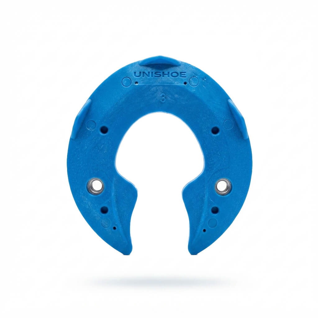 Ferro in PVC 3