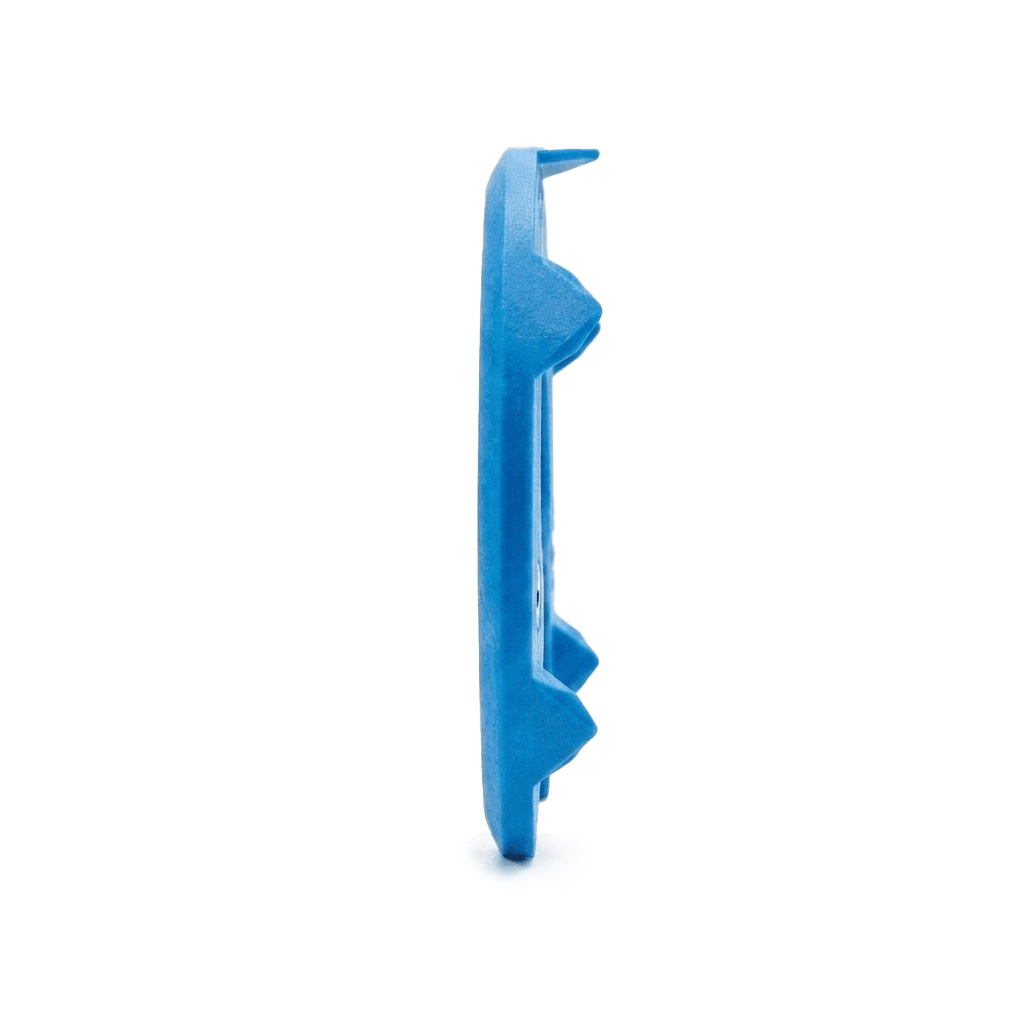 Ferro in PVC 4